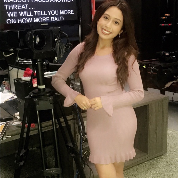 MEET YOUR POSHER - Picture 2 of 2